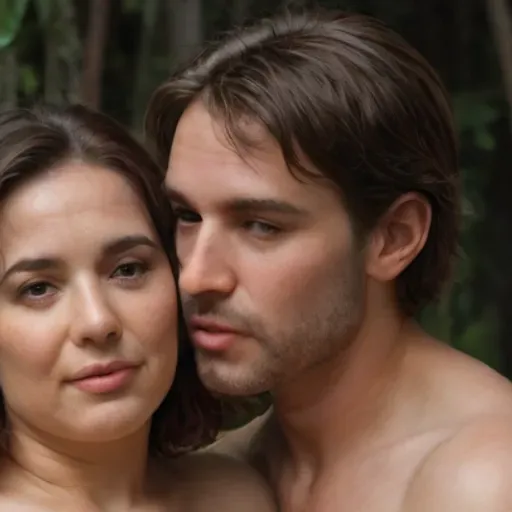 AI porn pic generator