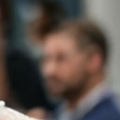 AI 포르노 사진 생성기