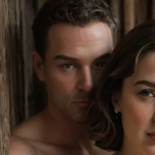 AI porn pic generator