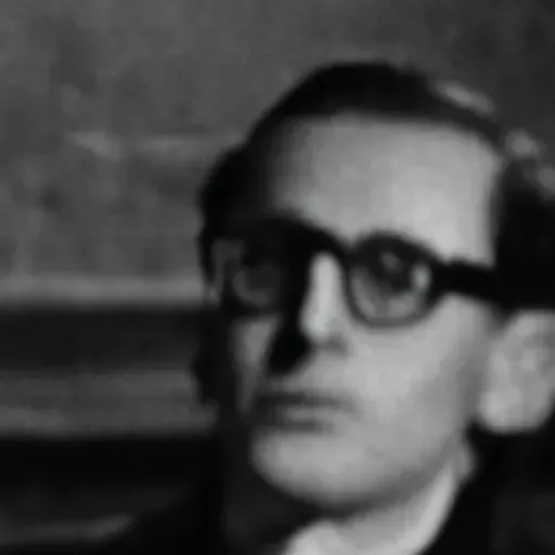 generatore di foto porno IA