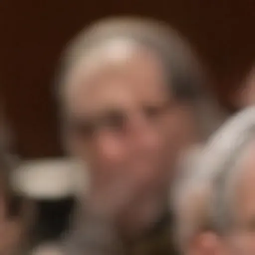 AIポルノ写真ジェネレーター