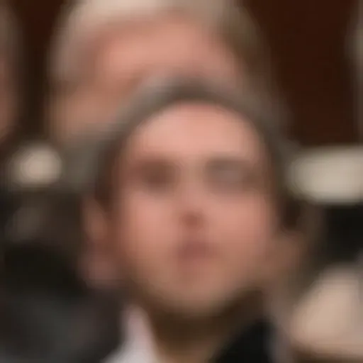 AIポルノ写真ジェネレーター