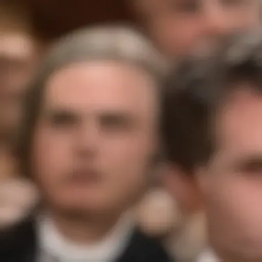 AIポルノ写真ジェネレーター