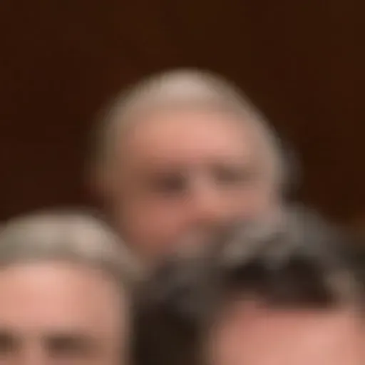 AIポルノ写真ジェネレーター