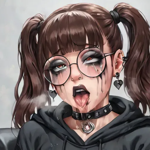 generador de imágenes porno con IA