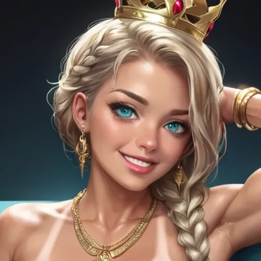 générateur d’images porno IA