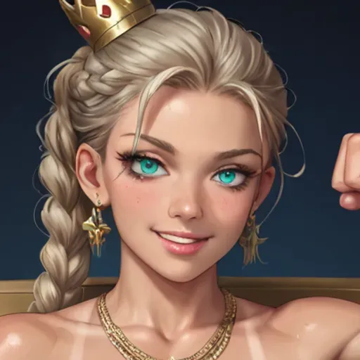 générateur d’images porno IA