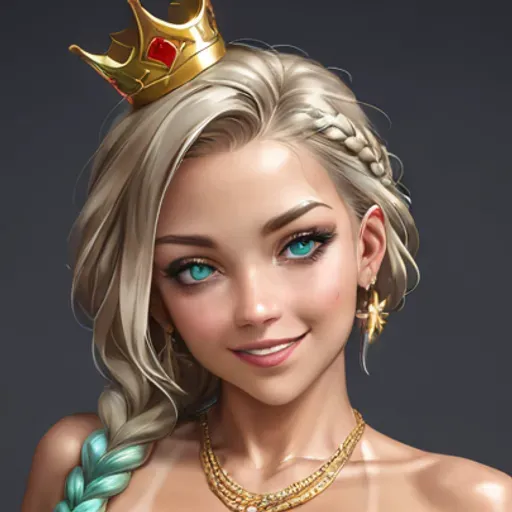 générateur d’images porno IA