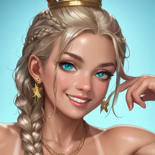 générateur d’images porno IA