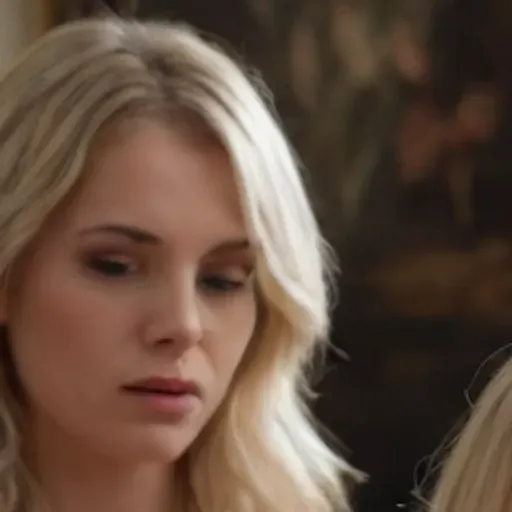 yapay zekâ porno foto üretici