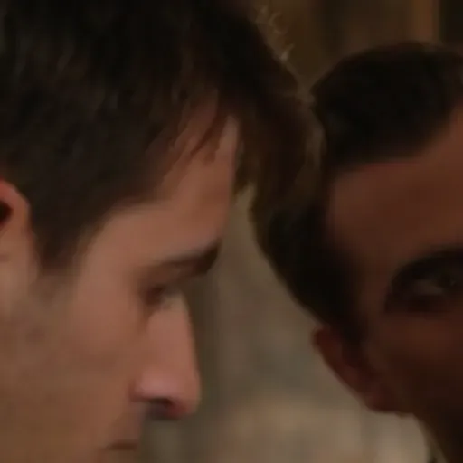 AI色情照片產生器