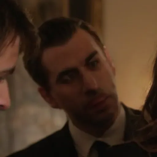 AI色情照片產生器