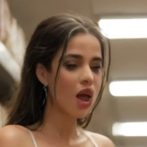 générateur de photos porno IA