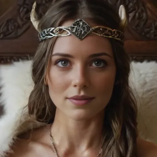 generador de imágenes porno con IA