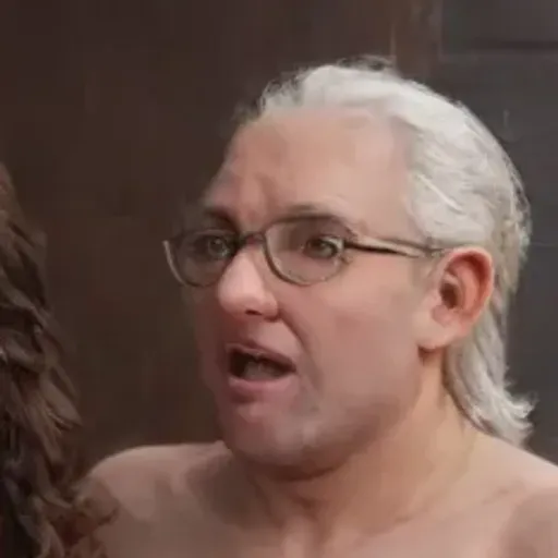 yapay zekâ porno foto üretici