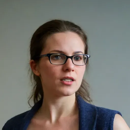 gerador de imagens pornô com IA