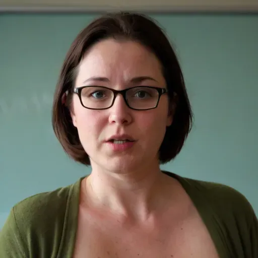 gerador de imagens pornô com IA