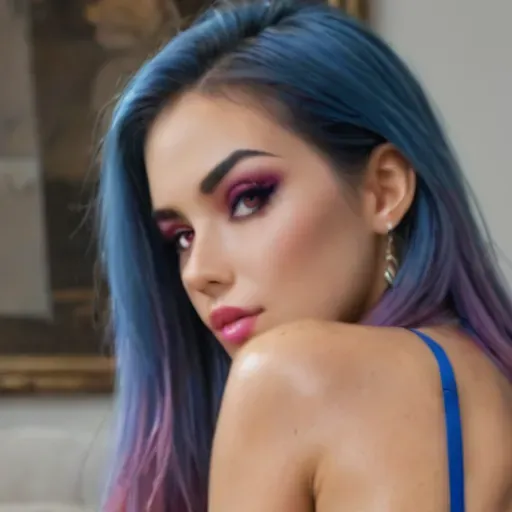 générateur d’images porno IA