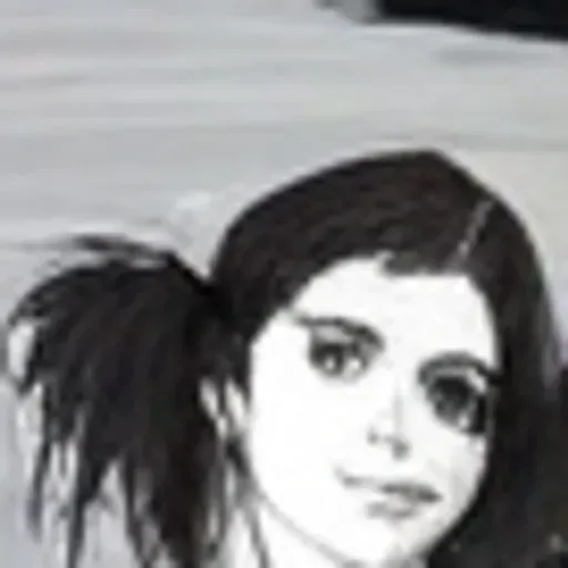 yapay zekâ porno foto üretici