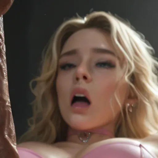 generador de imágenes porno con IA