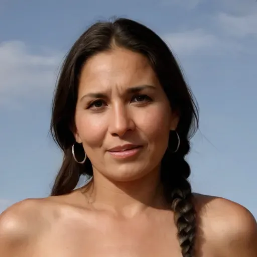 एआई पोर्न इमेज जेनरेटर