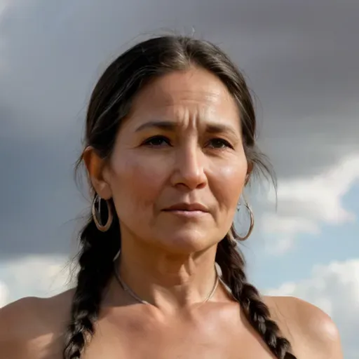 एआई पोर्न इमेज जेनरेटर