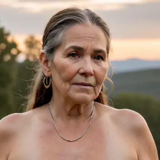 एआई पोर्न इमेज जेनरेटर