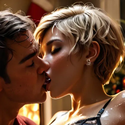 AI porn pic generator