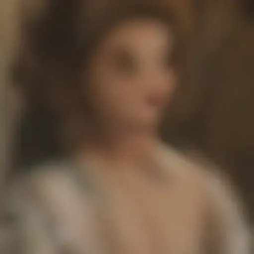 AI色情照片產生器