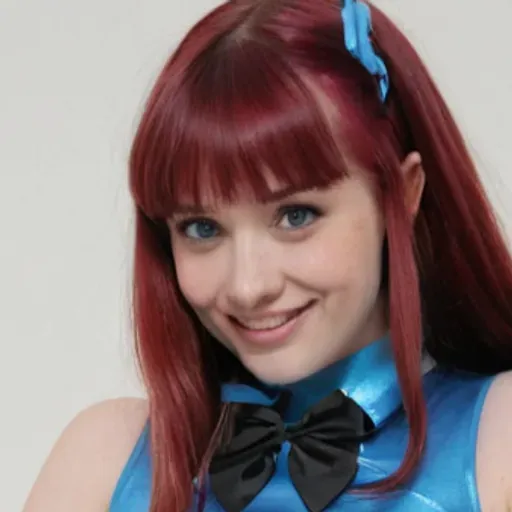 एआई पोर्न इमेज जेनरेटर