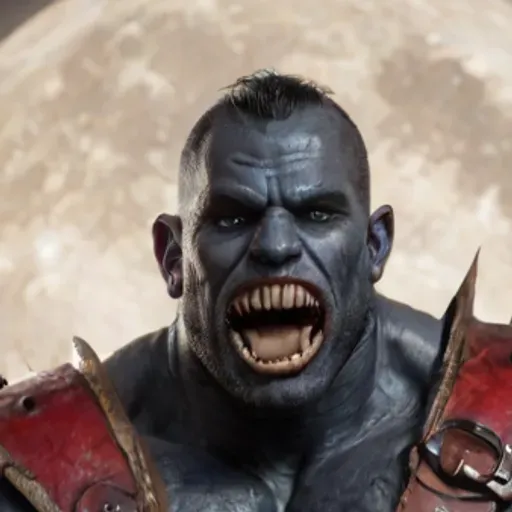 एआई पोर्न इमेज जेनरेटर