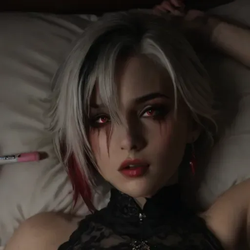 générateur d’images porno IA