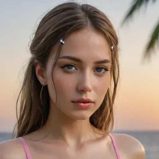 генератор порно-изображений на ИИ