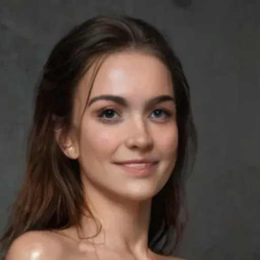 yapay zekâ porno foto üretici