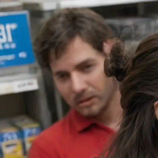 AI porn pic generator