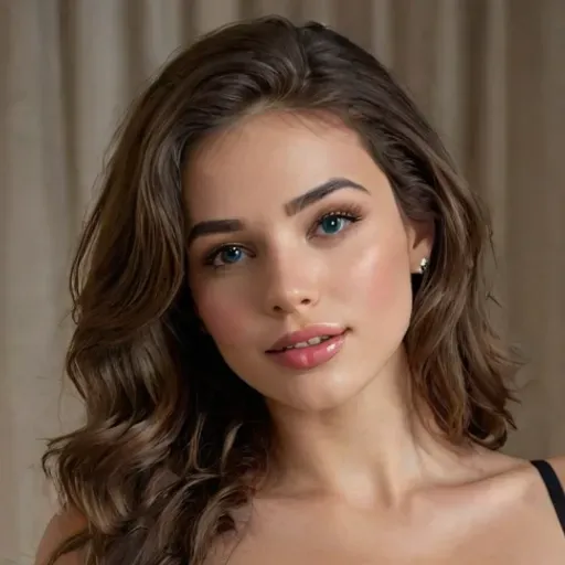 generador de imágenes porno con IA