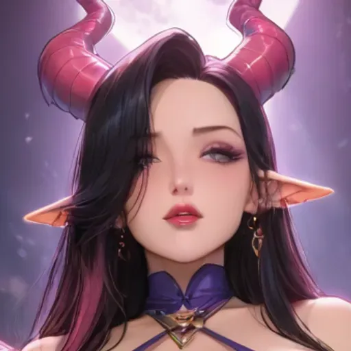 generador de imágenes porno con IA