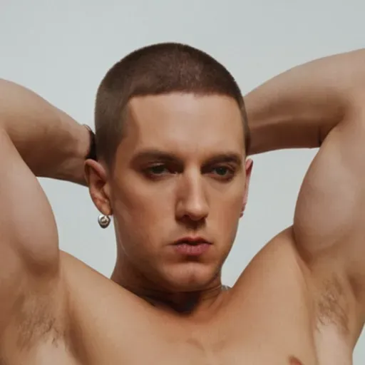 generador de imágenes porno con IA