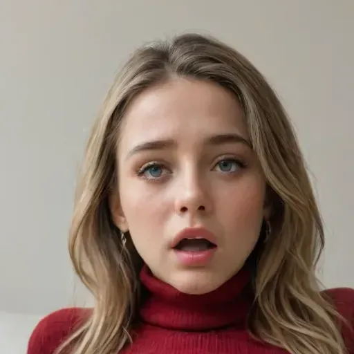 yapay zekâ porno görsel üretici