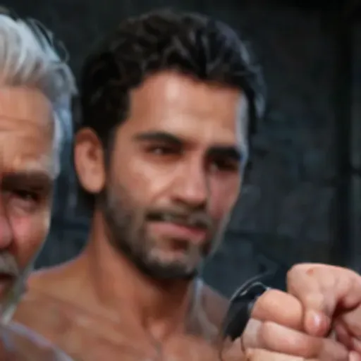 générateur de photos porno IA