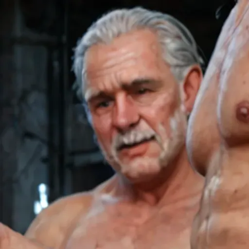 générateur d’images porno IA