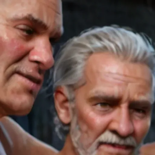 générateur d’images porno IA