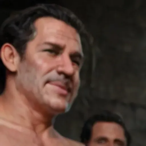 AI porn pic generator