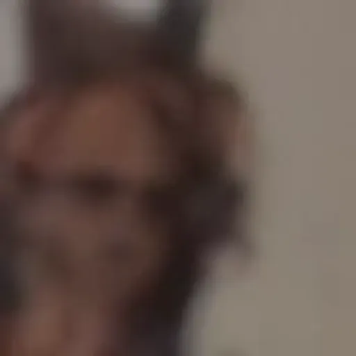 генератор порно-картинок на ИИ