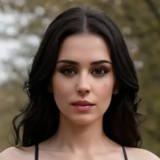 KI-Pornobildchen-Generator