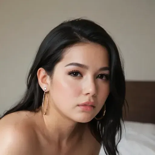 एआई पोर्न इमेज जेनरेटर