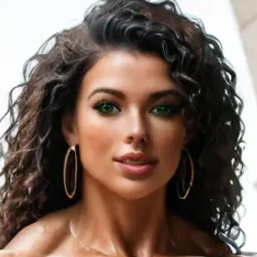 gerador de imagens pornô com IA