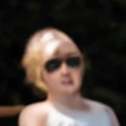 AI色情照片生成器