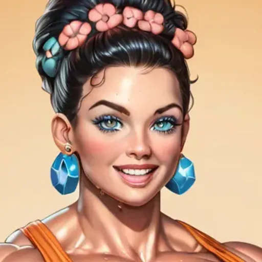 एआई पोर्न इमेज जेनरेटर