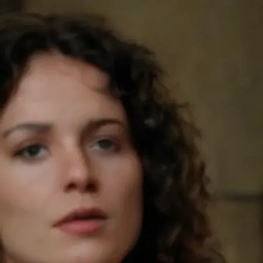 AI色情照片生成器